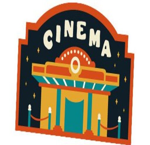 cinematheater24
